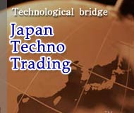 Japan.Techno.Trading